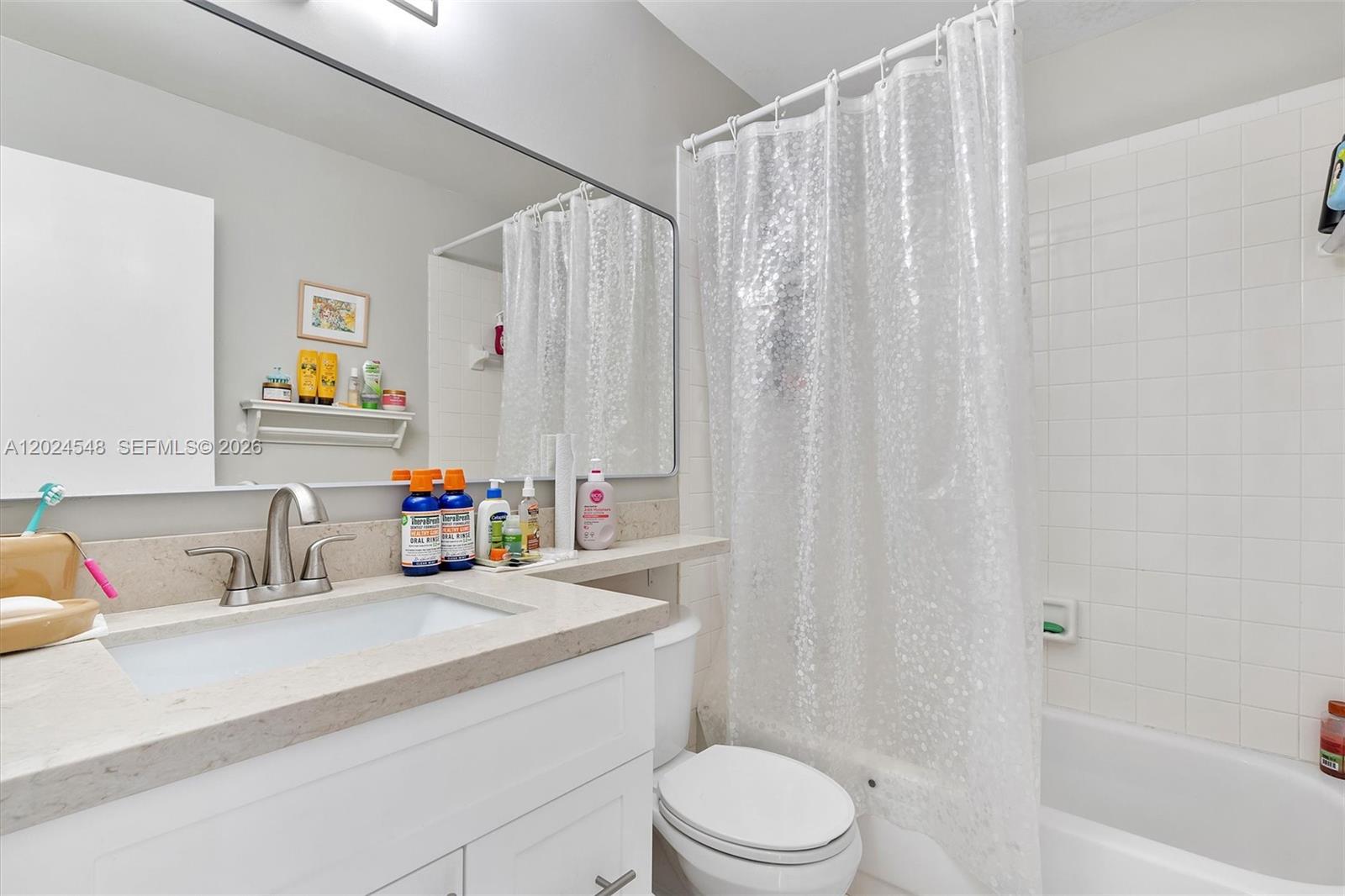 STONEYBROOK AT COUNTRY WA - Residential