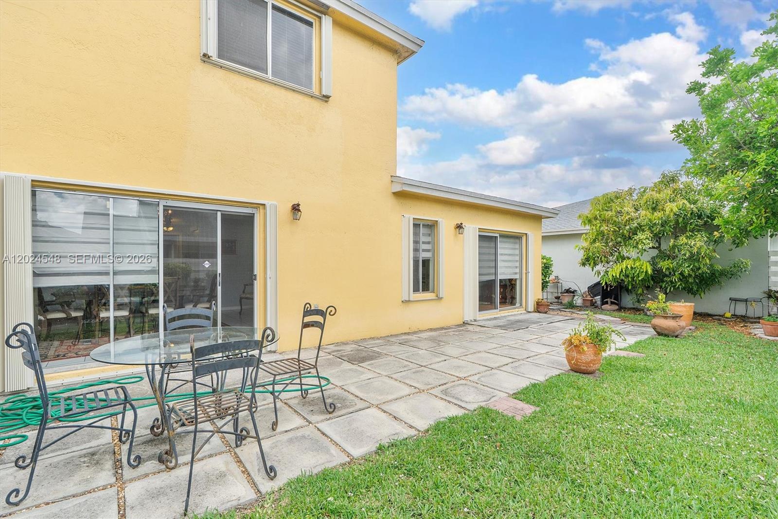 STONEYBROOK AT COUNTRY WA - Residential