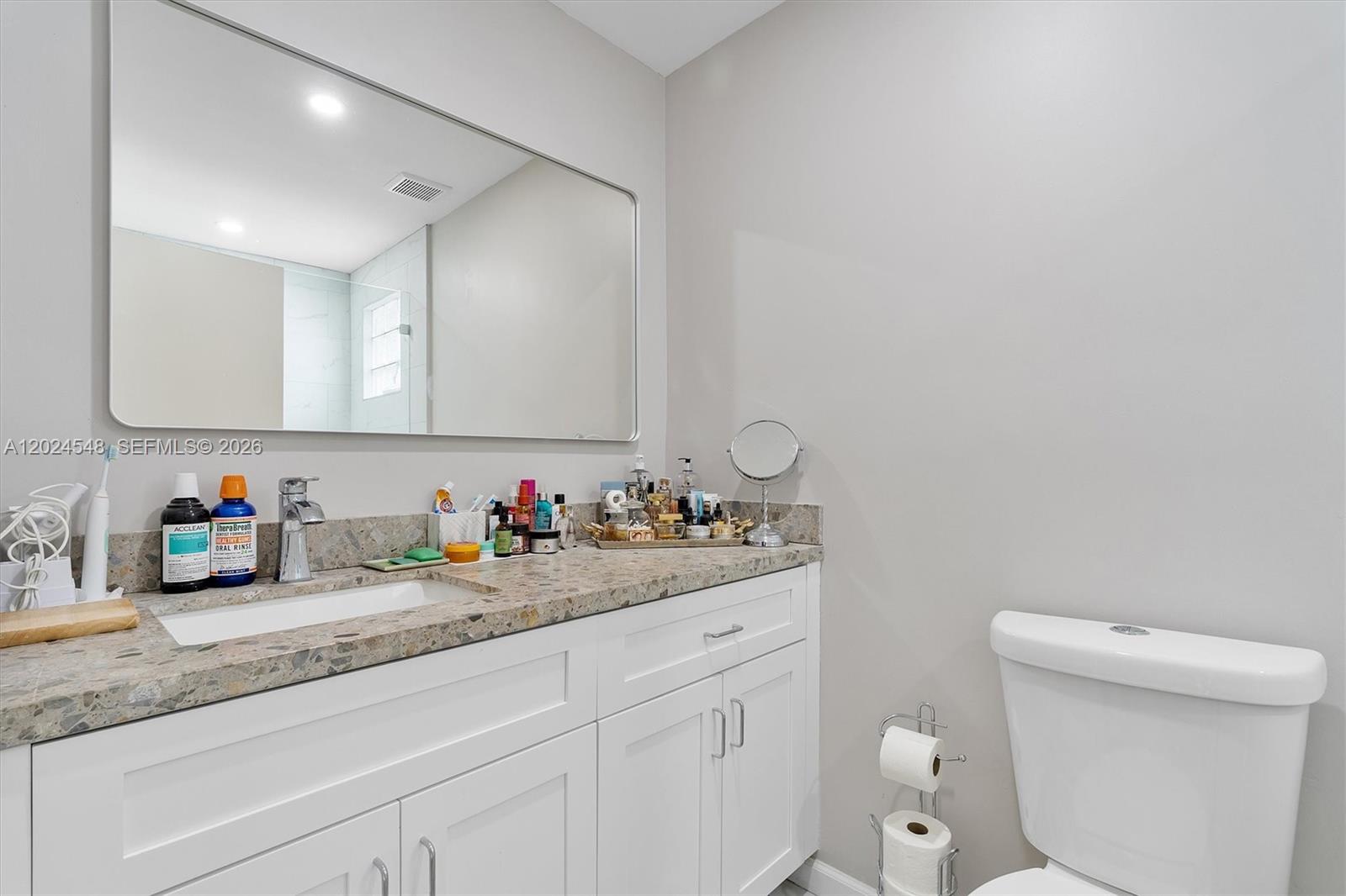 STONEYBROOK AT COUNTRY WA - Residential