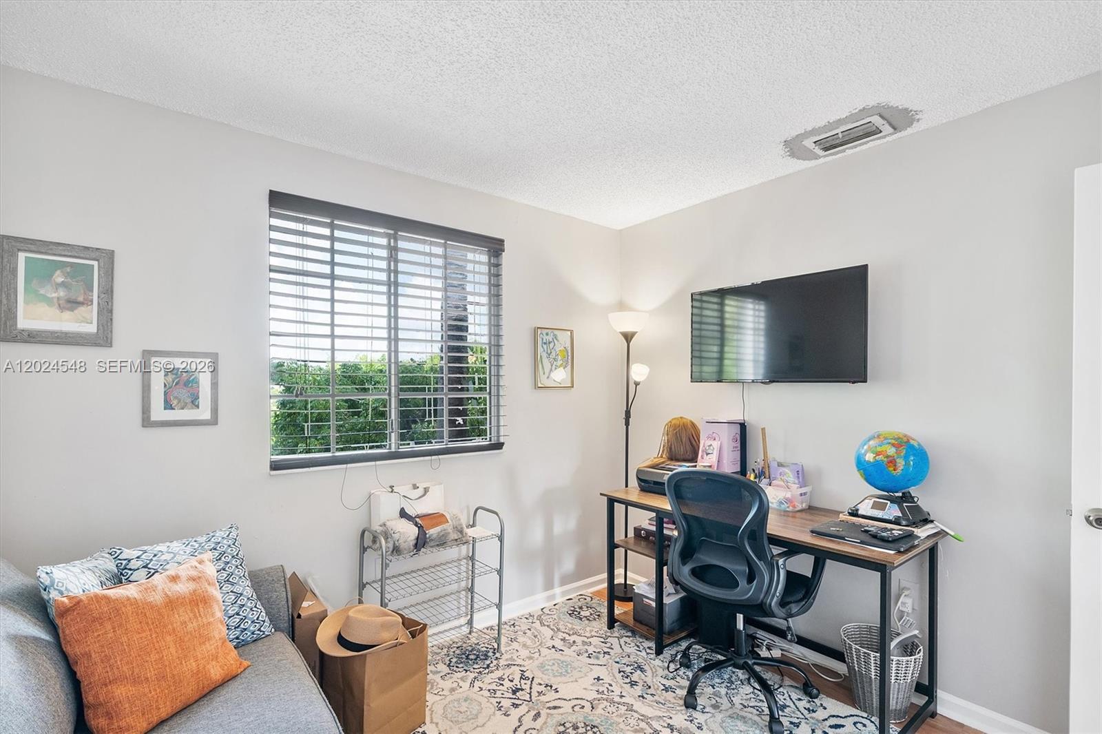 STONEYBROOK AT COUNTRY WA - Residential