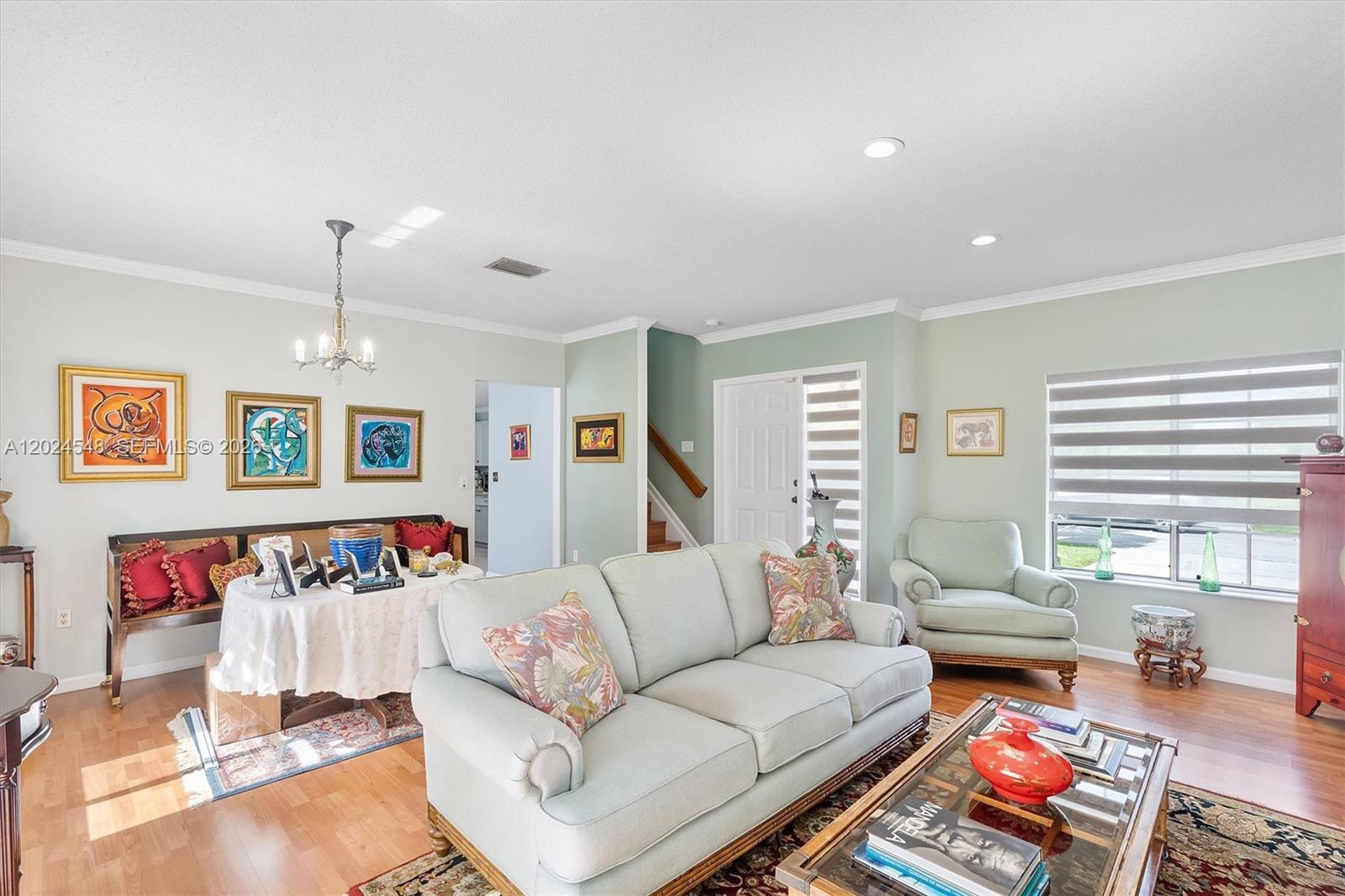 STONEYBROOK AT COUNTRY WA - Residential