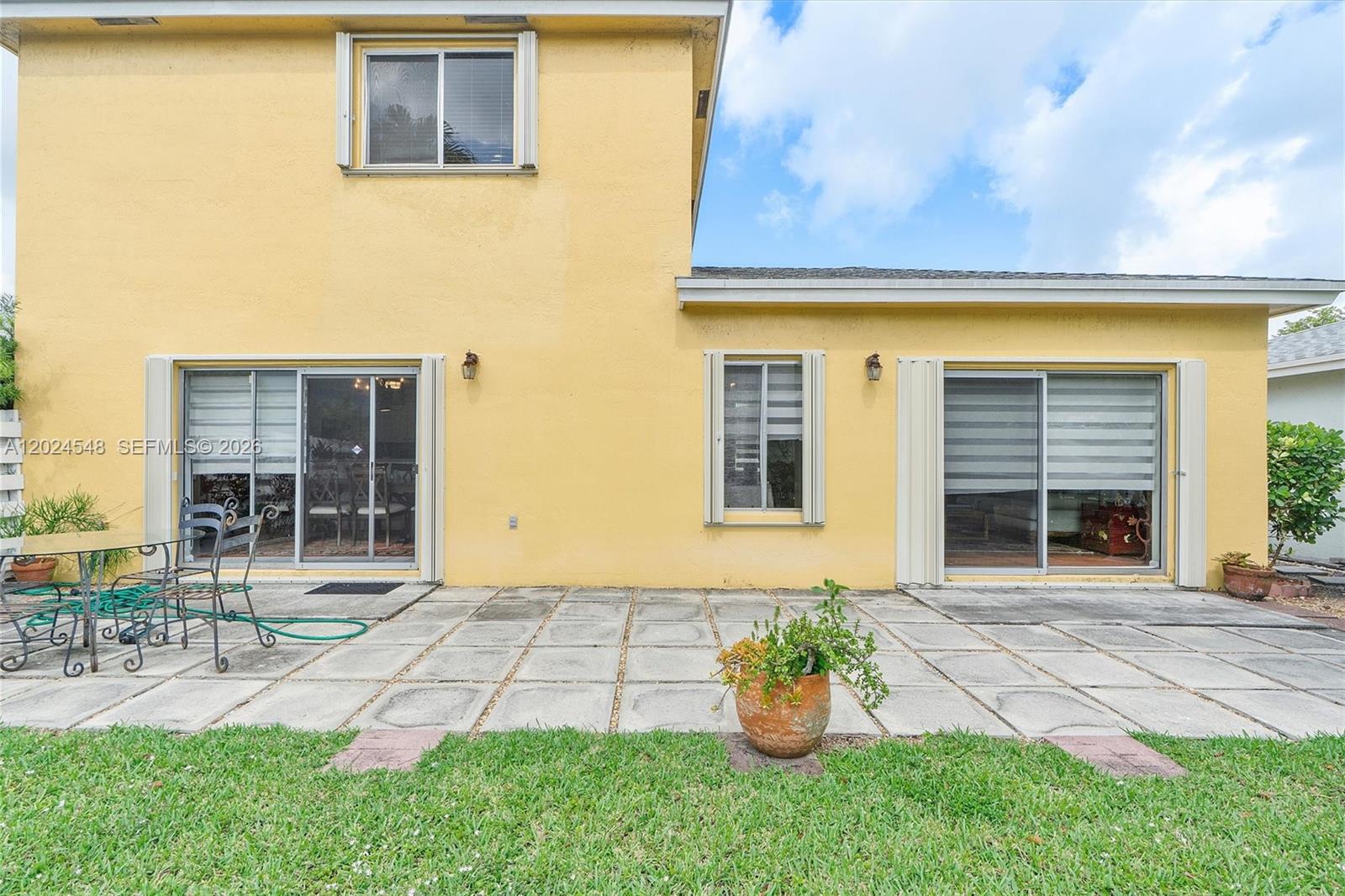 STONEYBROOK AT COUNTRY WA - Residential