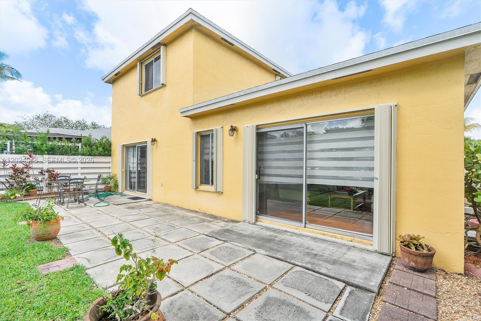 STONEYBROOK AT COUNTRY WA - Residential