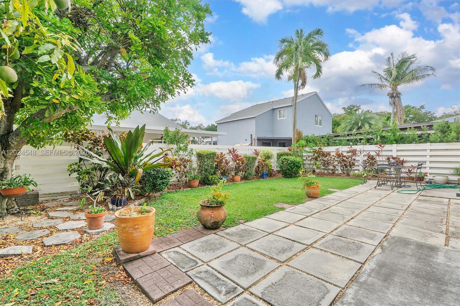 STONEYBROOK AT COUNTRY WA - Residential