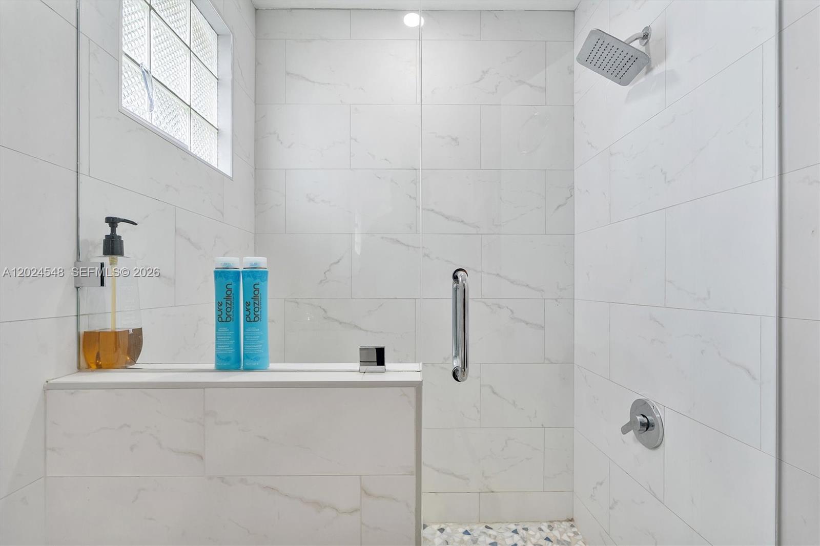 STONEYBROOK AT COUNTRY WA - Residential