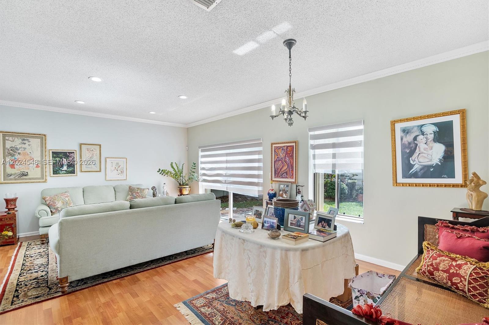 STONEYBROOK AT COUNTRY WA - Residential