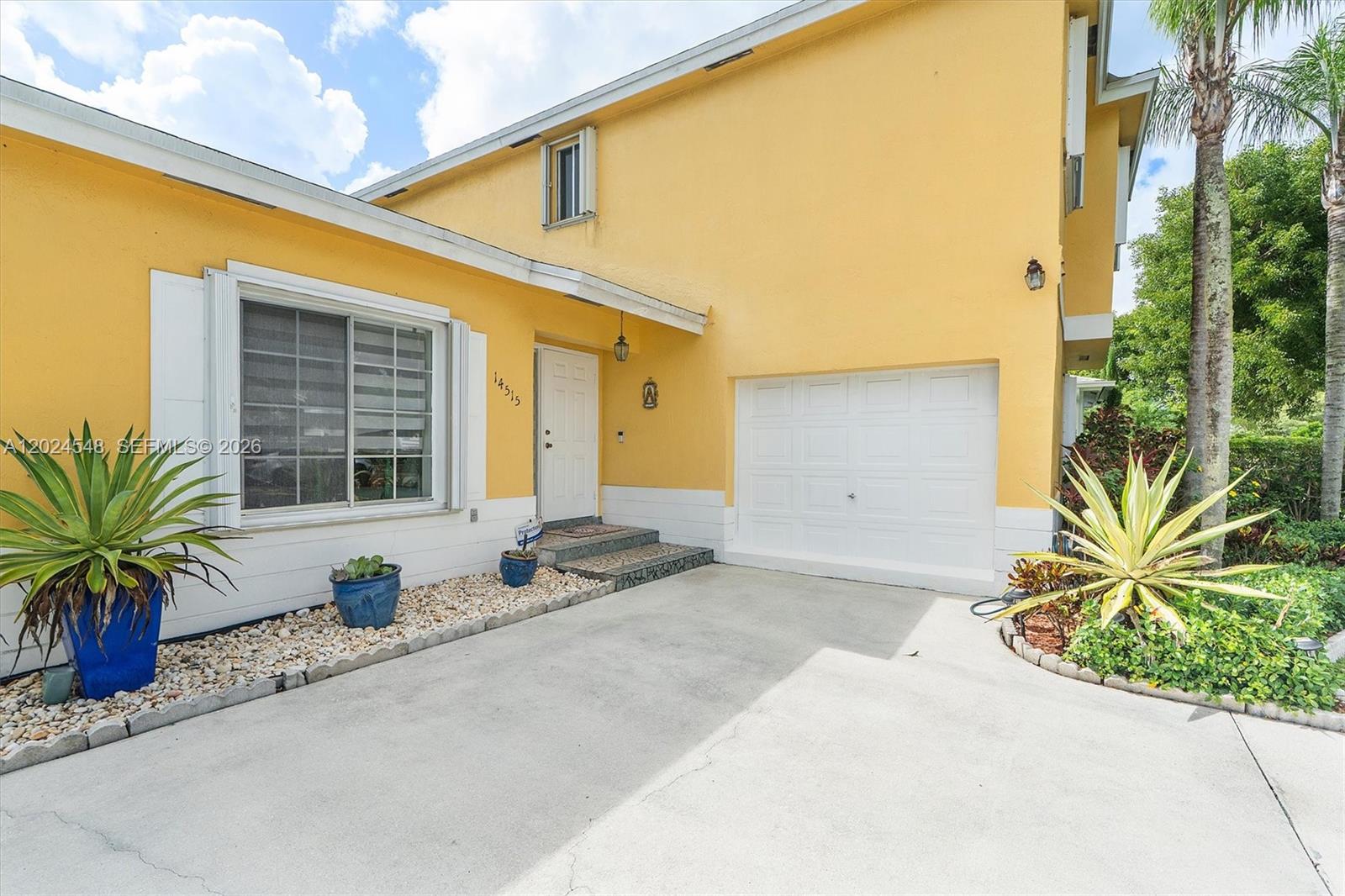 STONEYBROOK AT COUNTRY WA - Residential