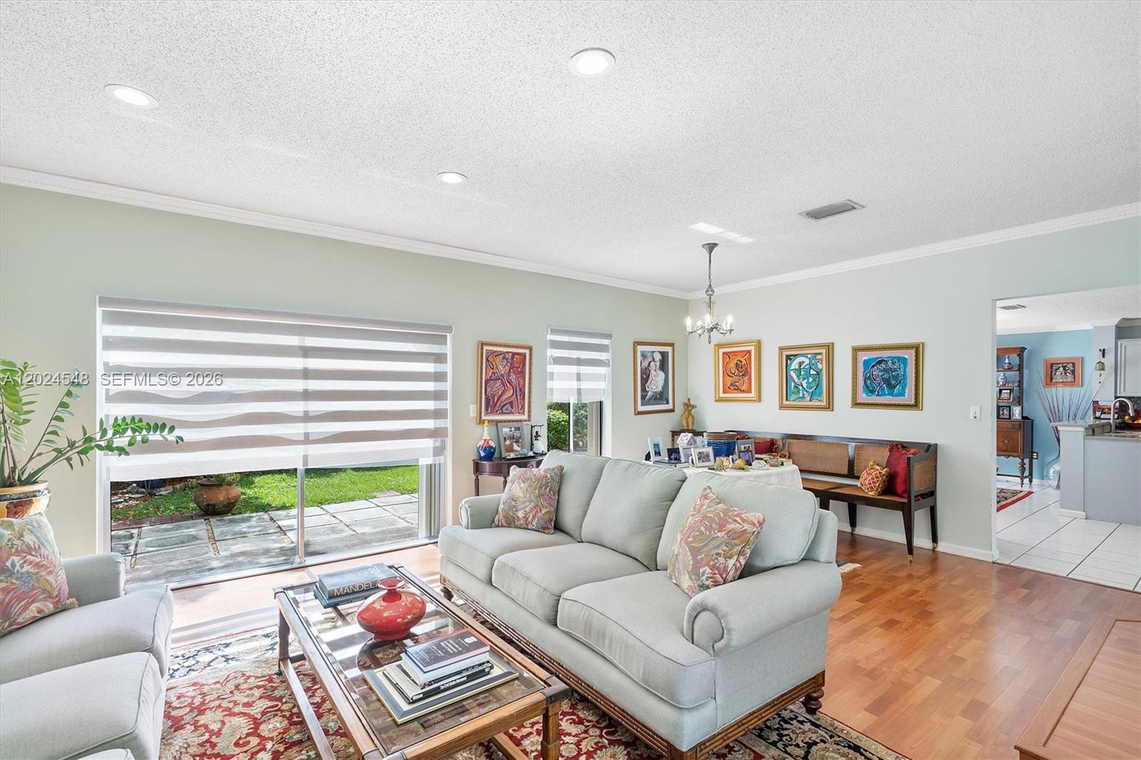 STONEYBROOK AT COUNTRY WA - Residential