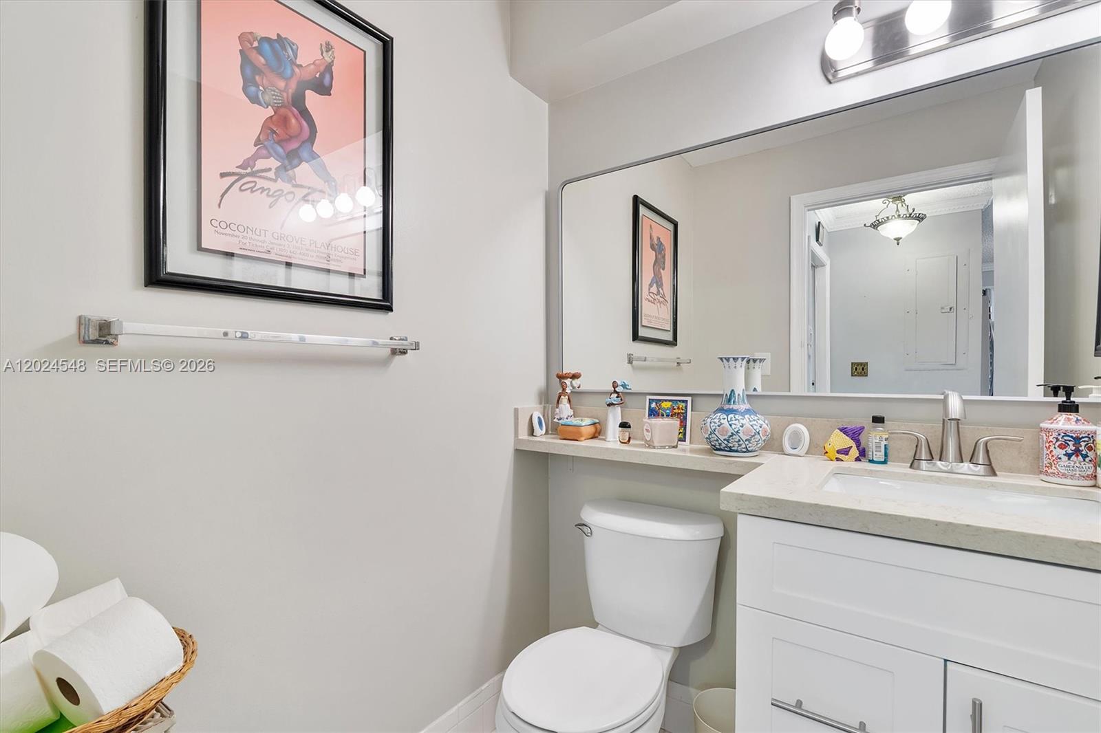 STONEYBROOK AT COUNTRY WA - Residential