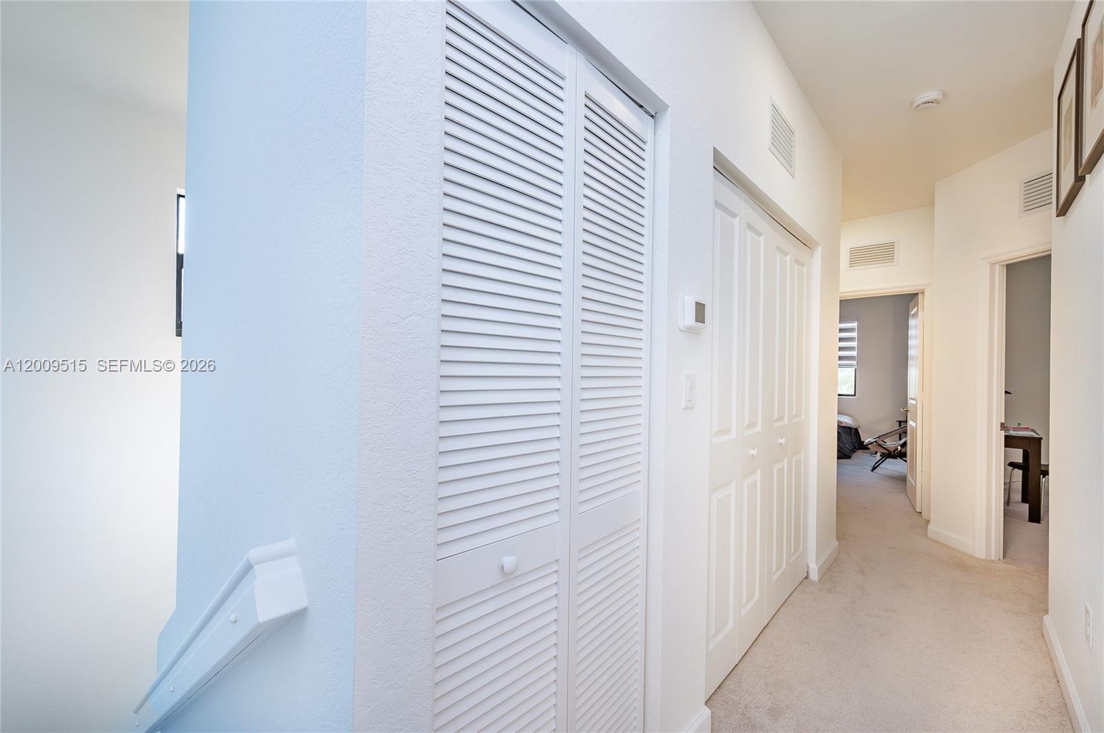 SIENA RESERVE - Residential