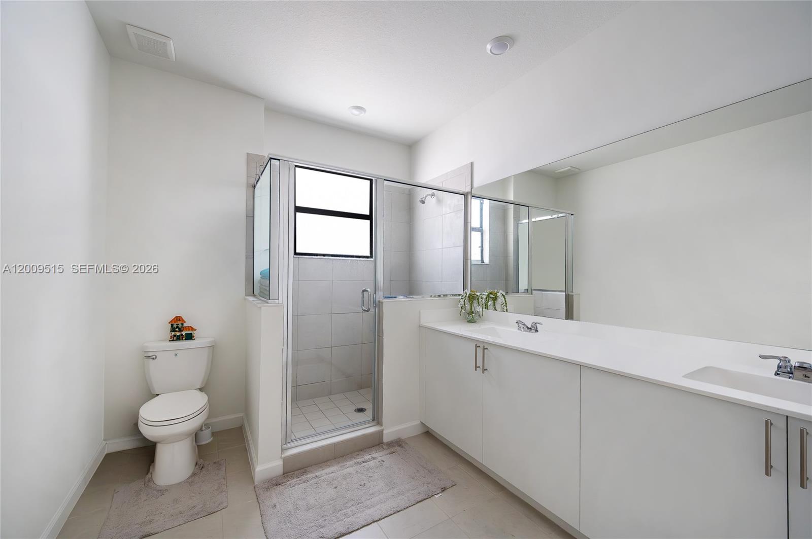 SIENA RESERVE - Residential