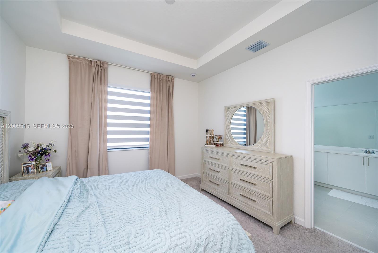 SIENA RESERVE - Residential