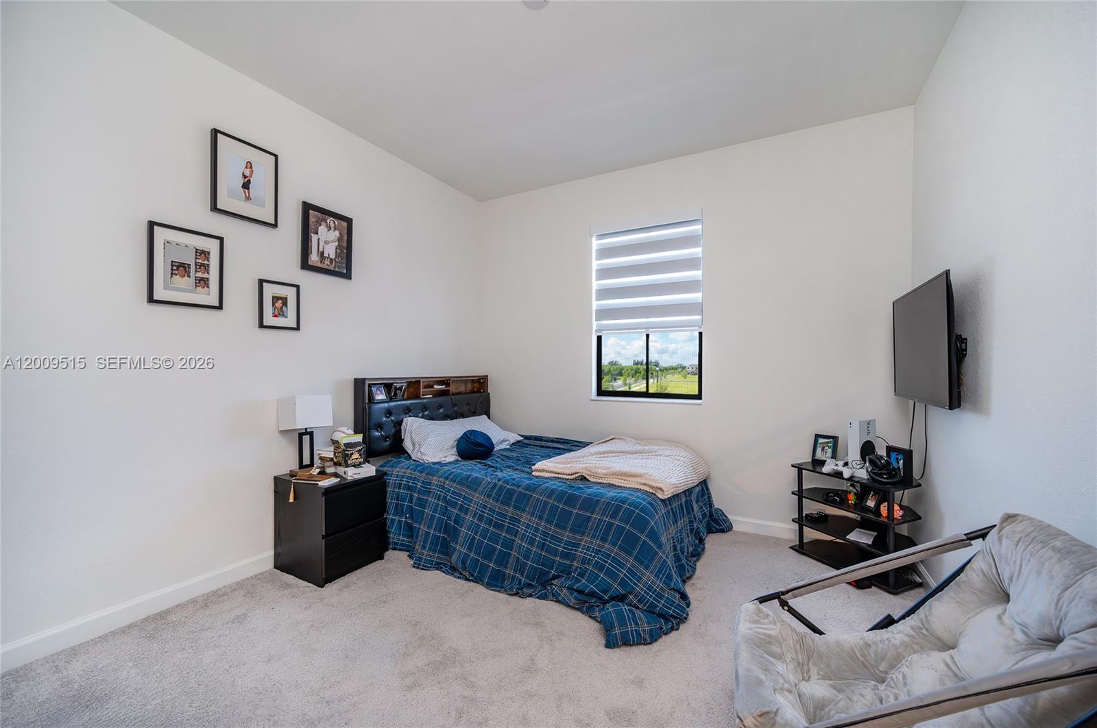 SIENA RESERVE - Residential