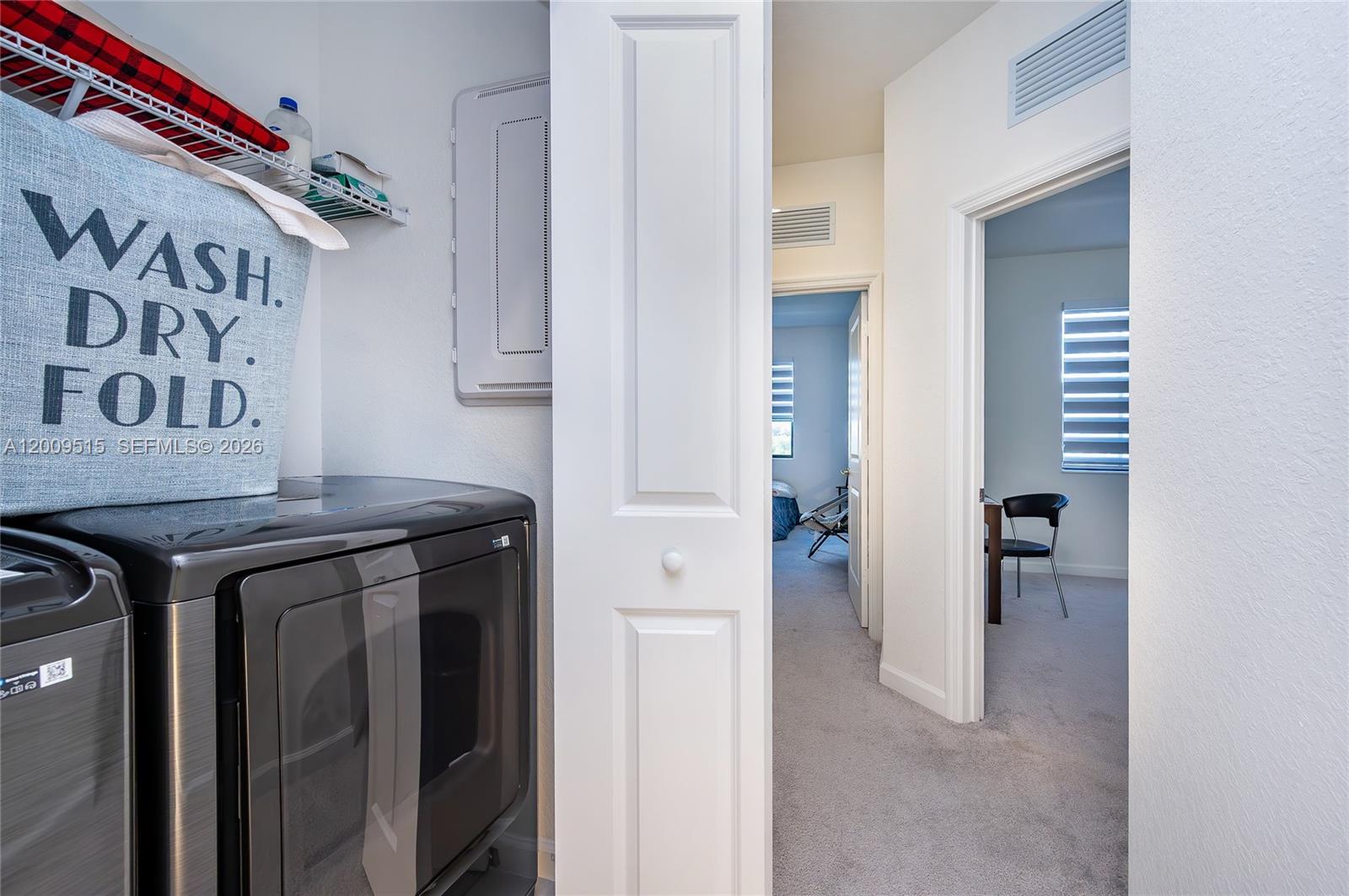 SIENA RESERVE - Residential