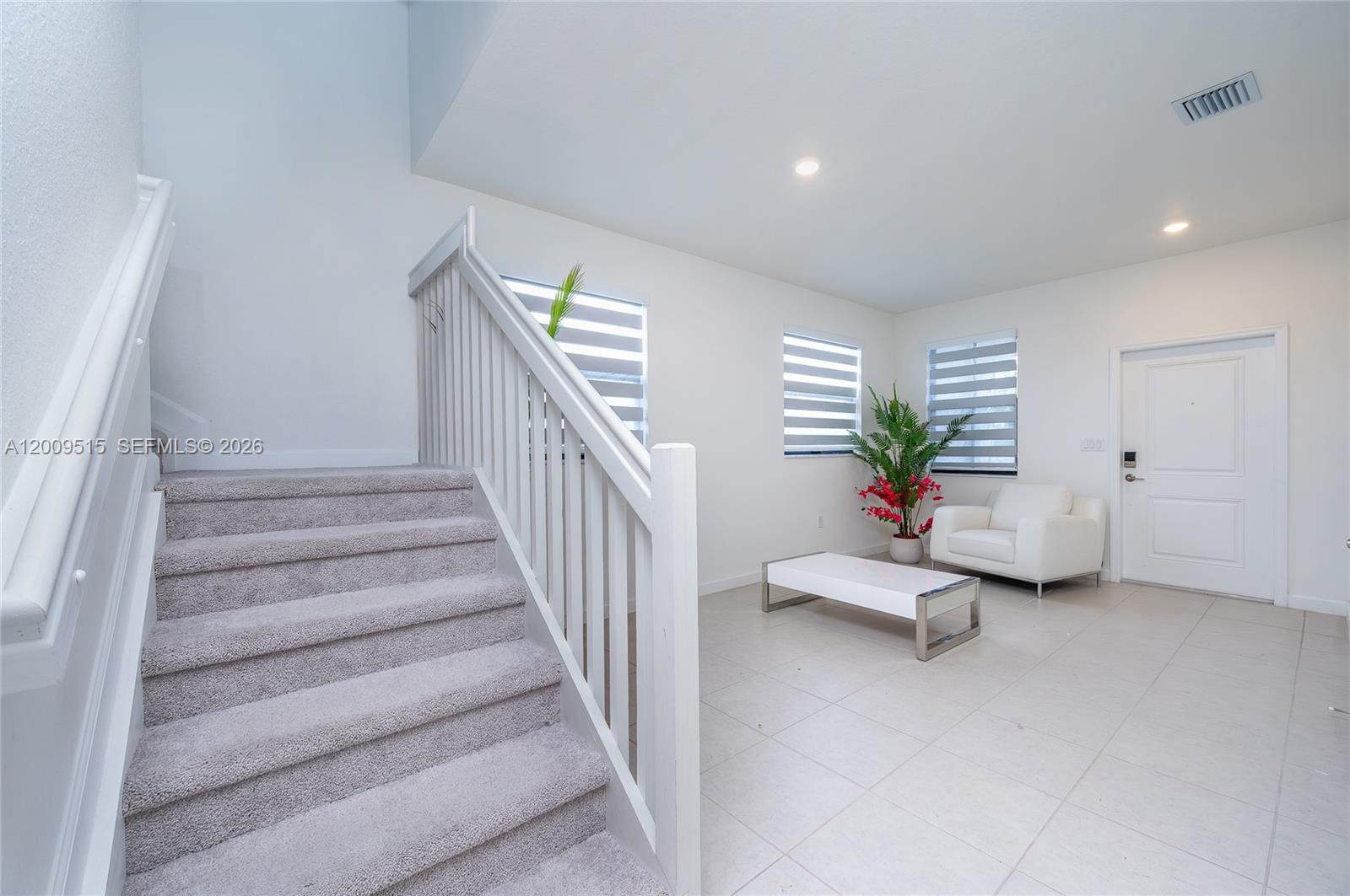 SIENA RESERVE - Residential