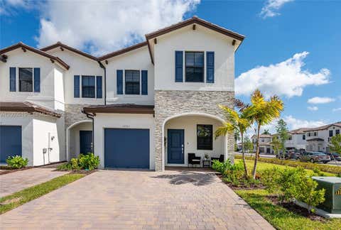 Photo of 13311 SW 233rd Ter, Homestead, FL 33032 (MLS # A12009515)