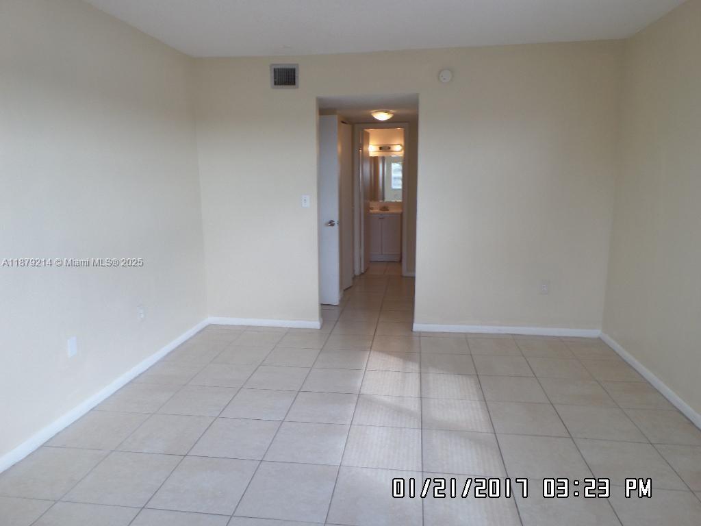 SUNSET HILLS I CONDOMINIU - Residential Lease