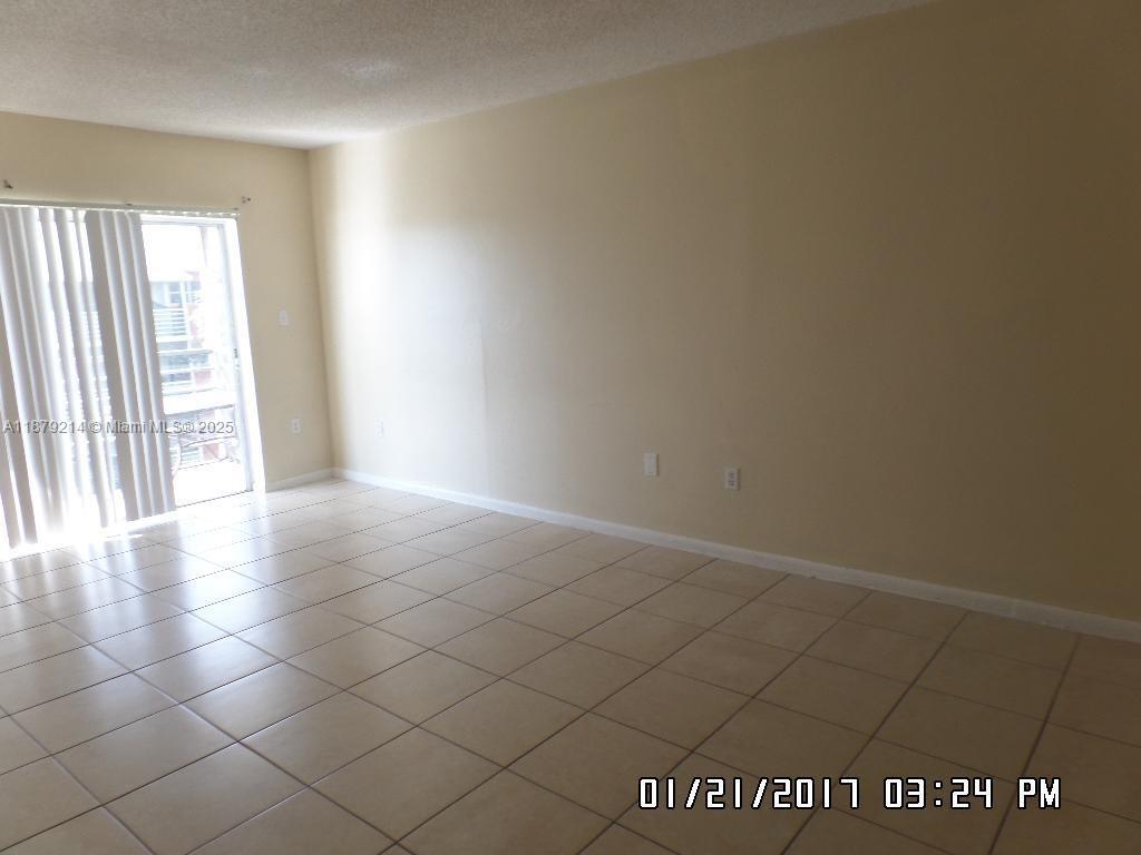 SUNSET HILLS I CONDOMINIU - Residential Lease