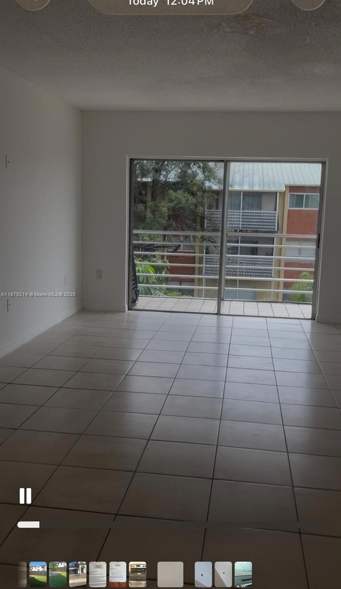 SUNSET HILLS I CONDOMINIU - Residential Lease