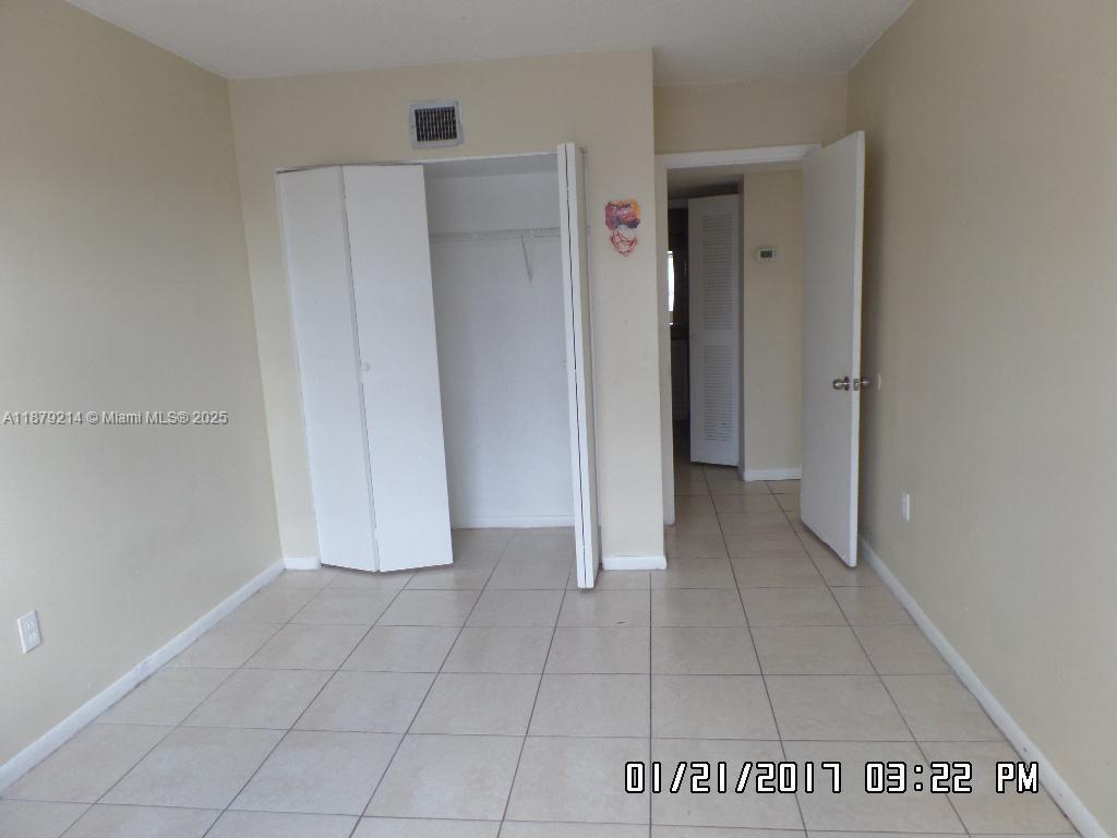 SUNSET HILLS I CONDOMINIU - Residential Lease