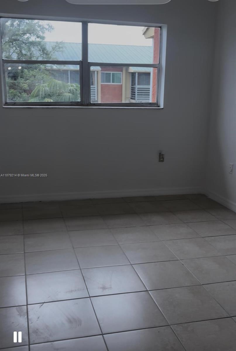 SUNSET HILLS I CONDOMINIU - Residential Lease