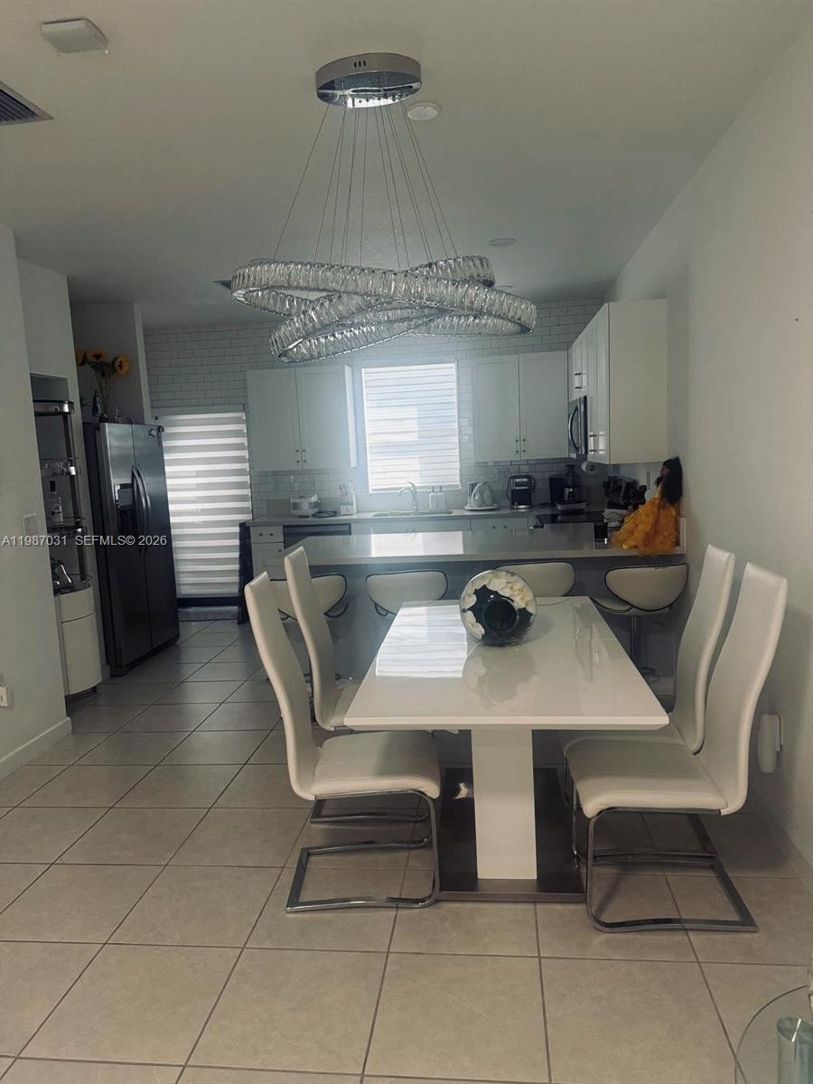 RIVERSIDE PARK TOWNHOUSE - Residential Lease