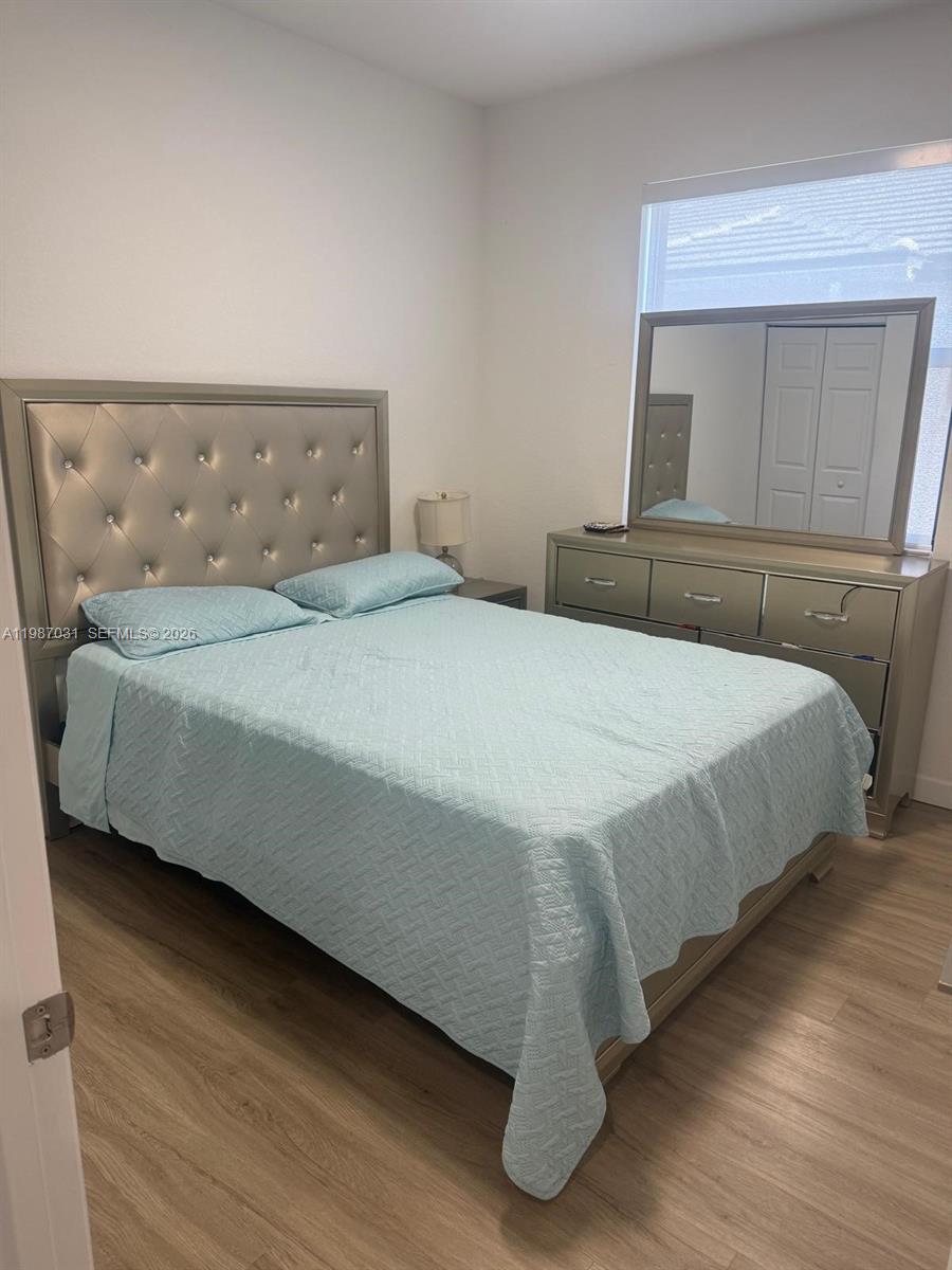 RIVERSIDE PARK TOWNHOUSE - Residential Lease