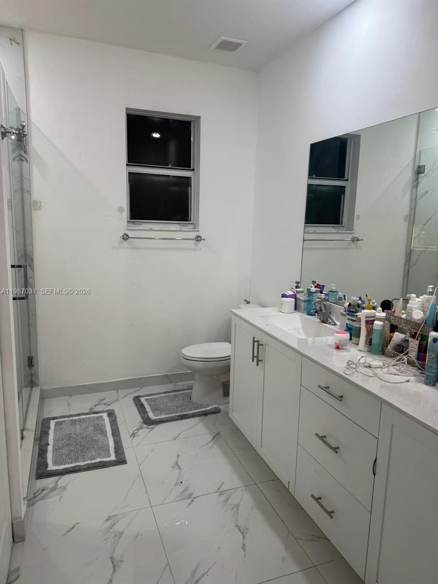 RIVERSIDE PARK TOWNHOUSE - Residential Lease