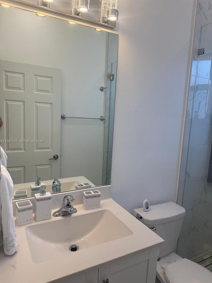RIVERSIDE PARK TOWNHOUSE - Residential Lease