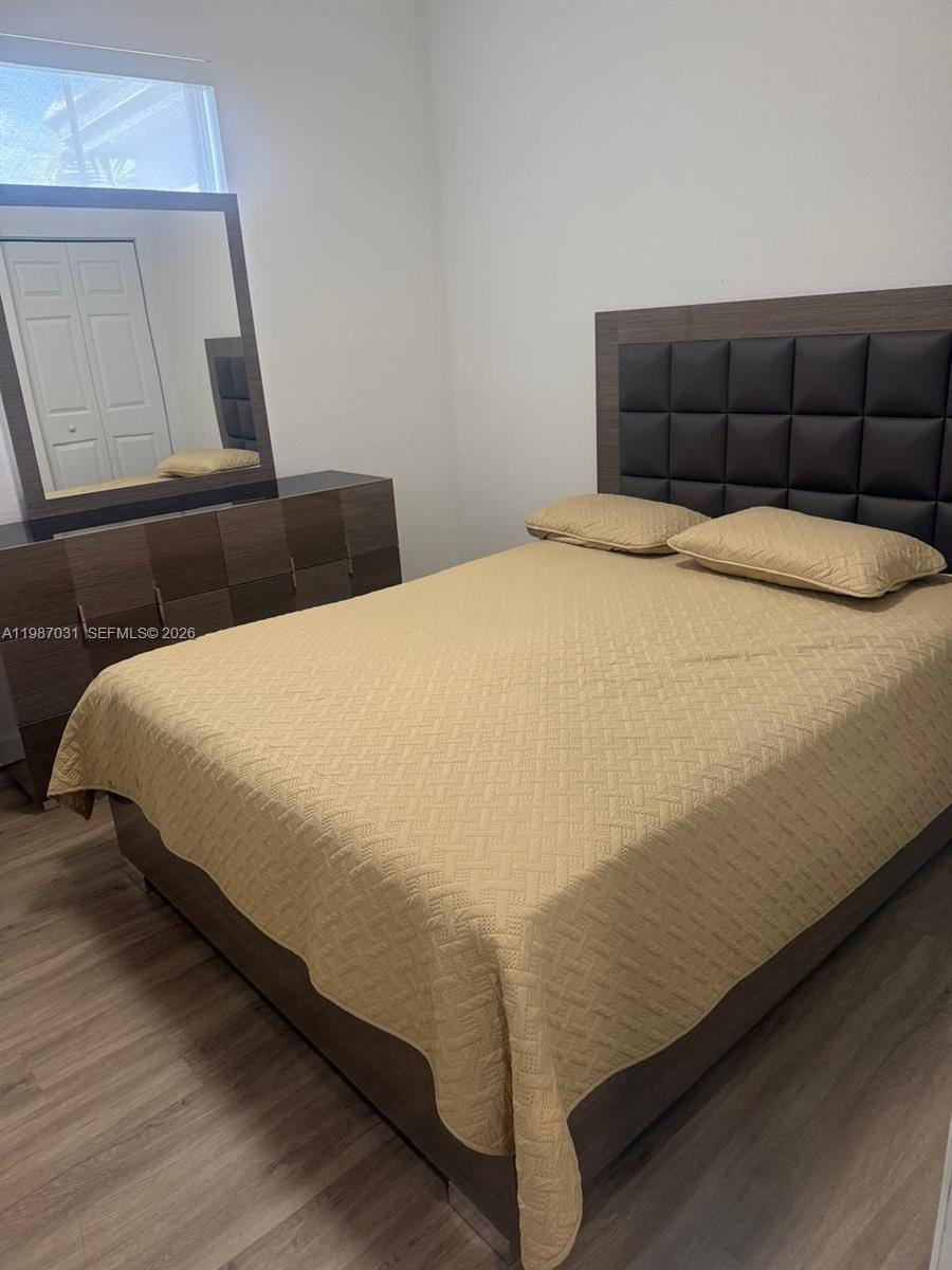 RIVERSIDE PARK TOWNHOUSE - Residential Lease