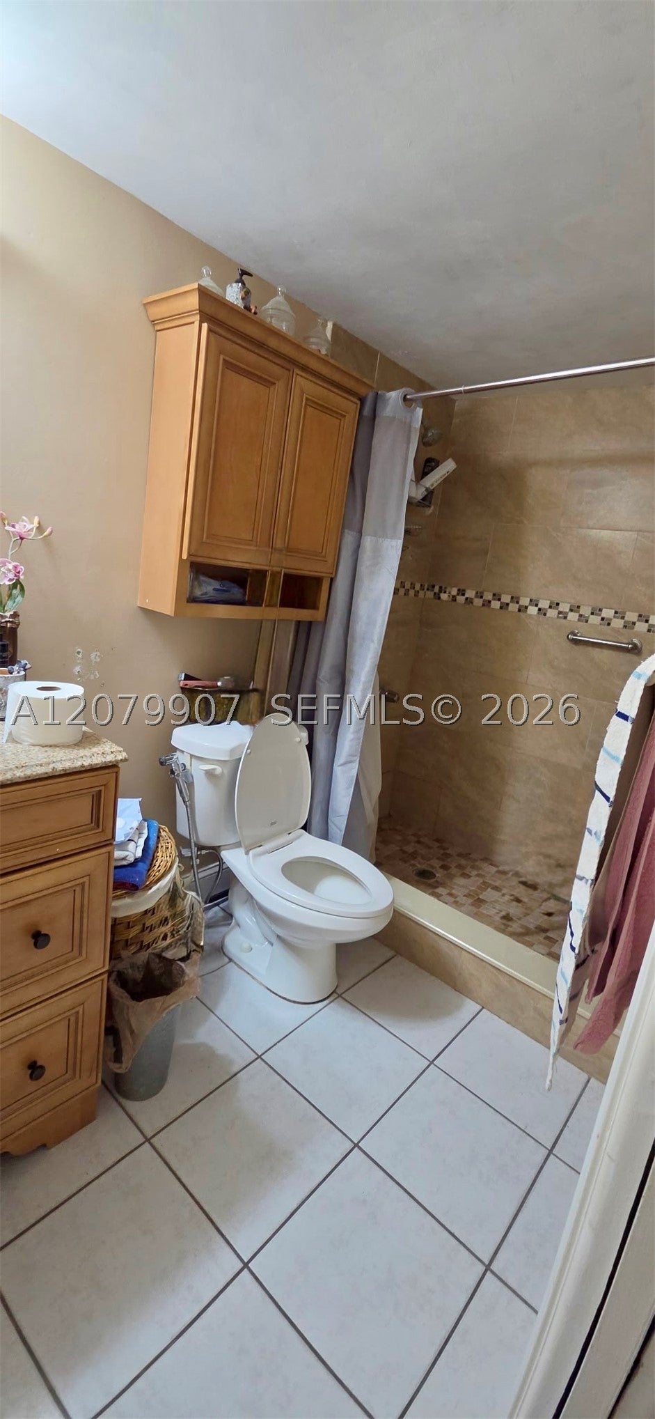 2728 N Garden Dr N 112