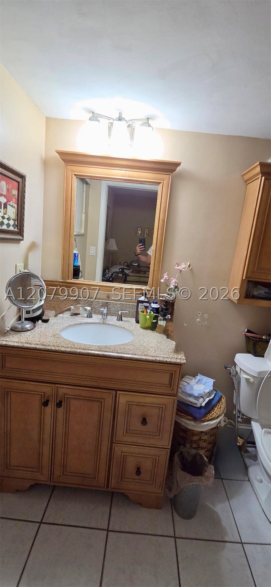 2728 N Garden Dr N 112
