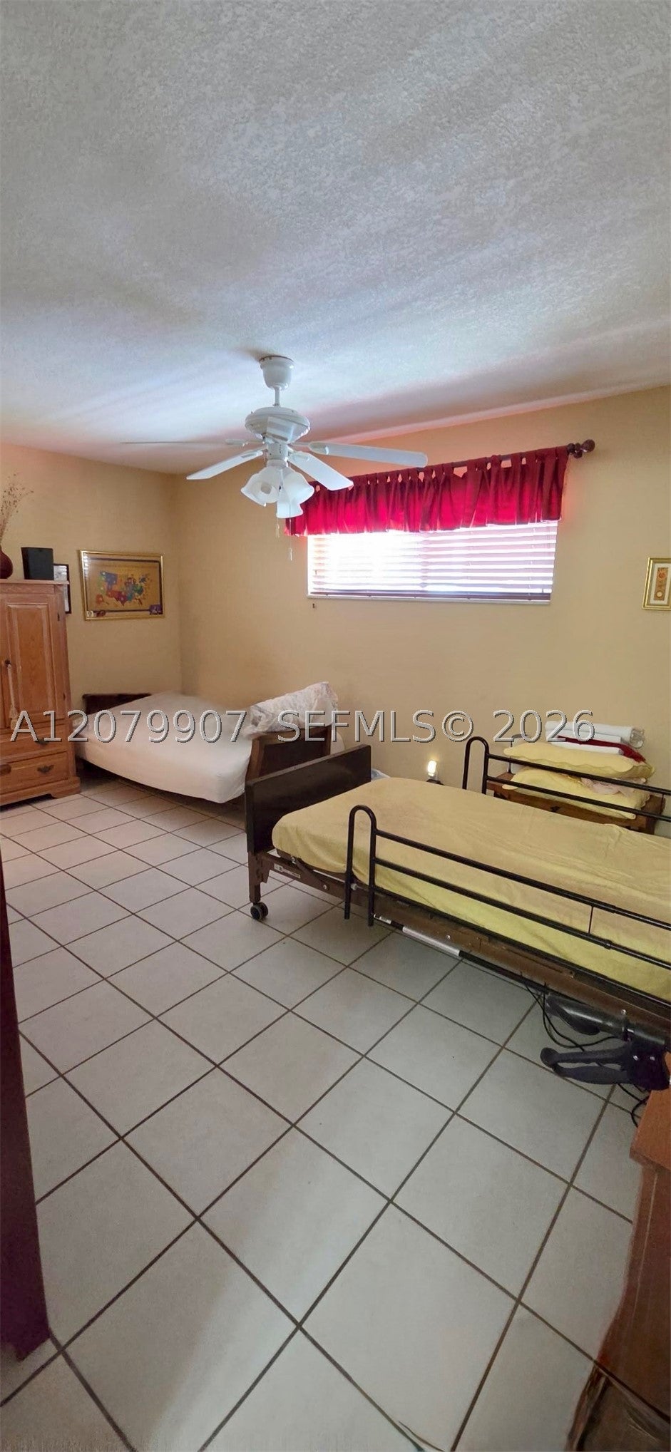 2728 N Garden Dr N 112