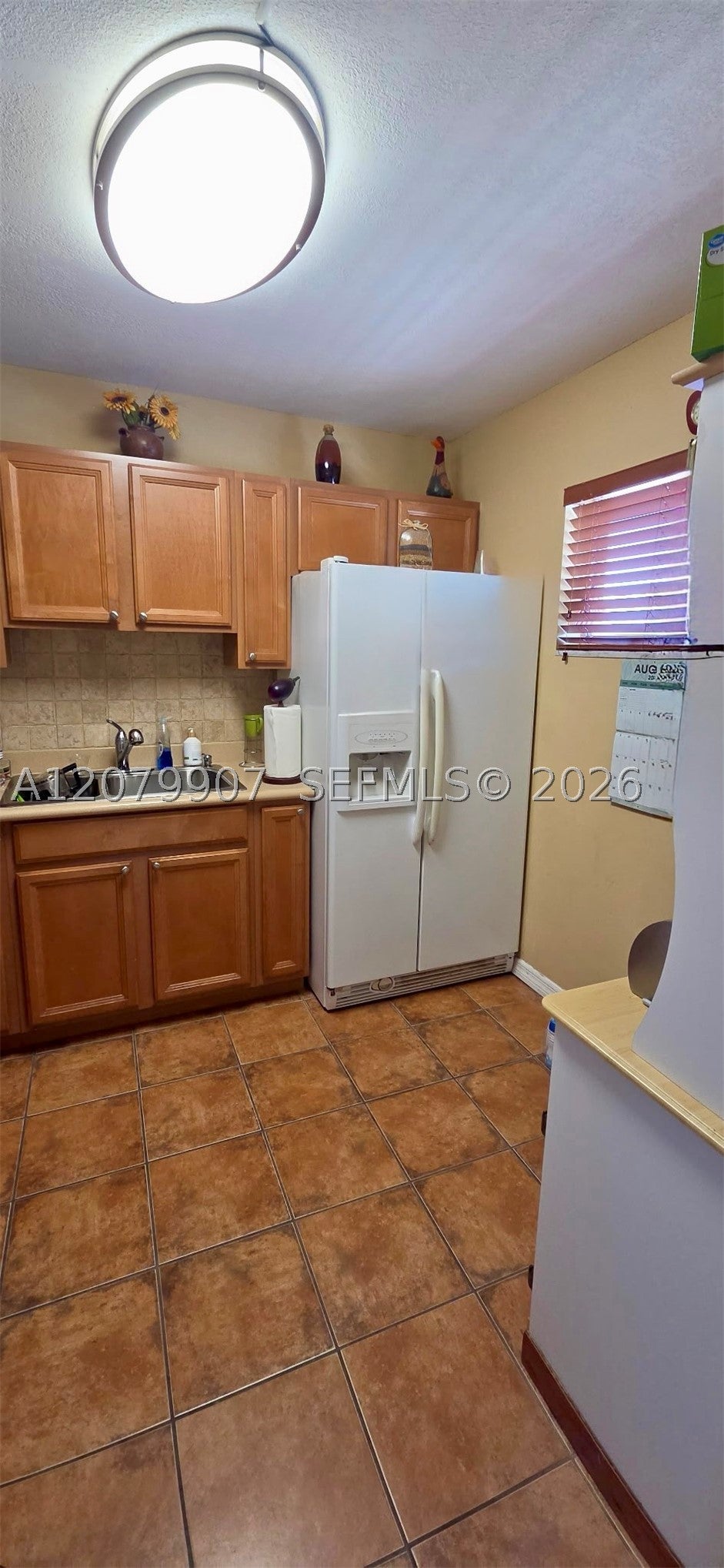 2728 N Garden Dr N 112