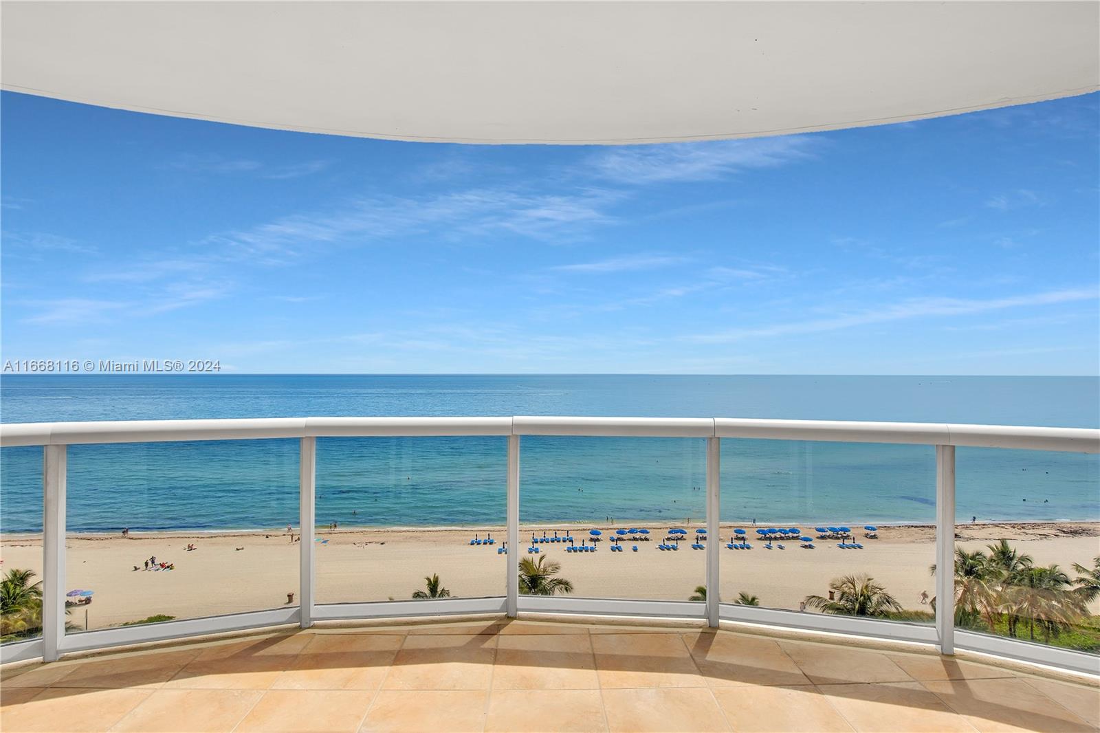 Rental Property at 17555 Collins Ave 1107, Sunny Isles Beach, Miami-Dade County, Florida - Bedrooms: 3 
Bathrooms: 3  - $9,900 MO.