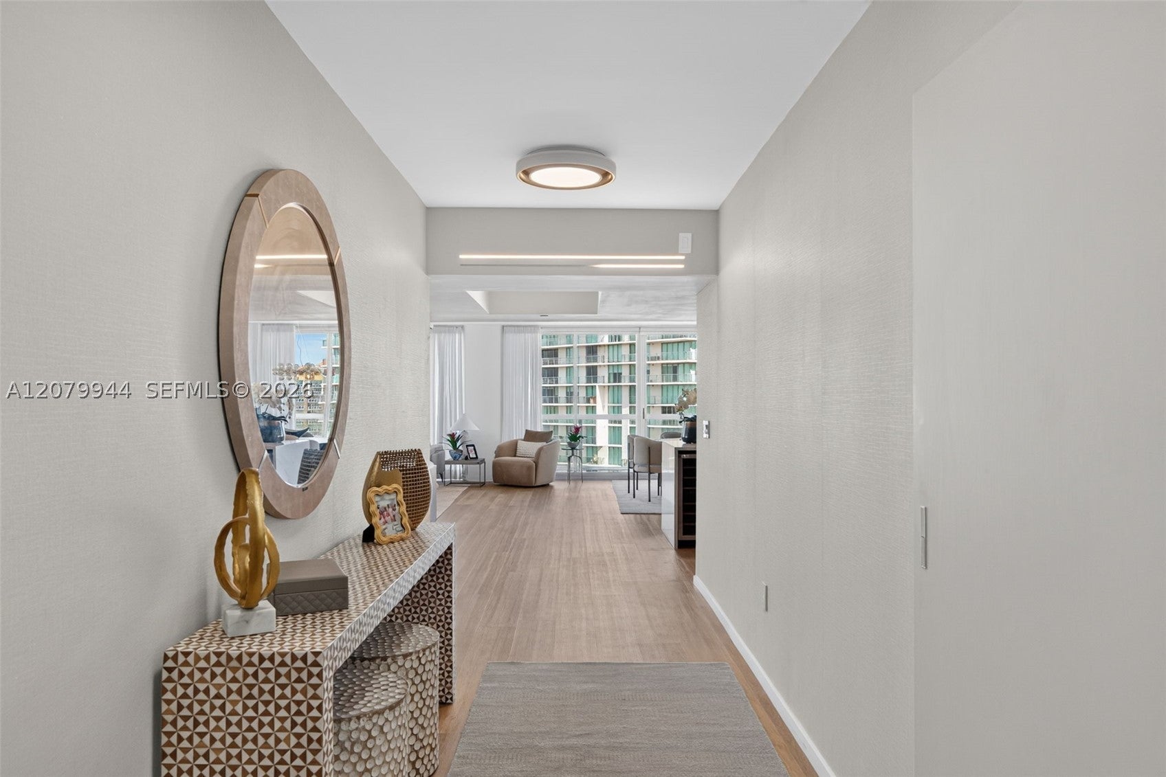 16500 Collins Ave 2256