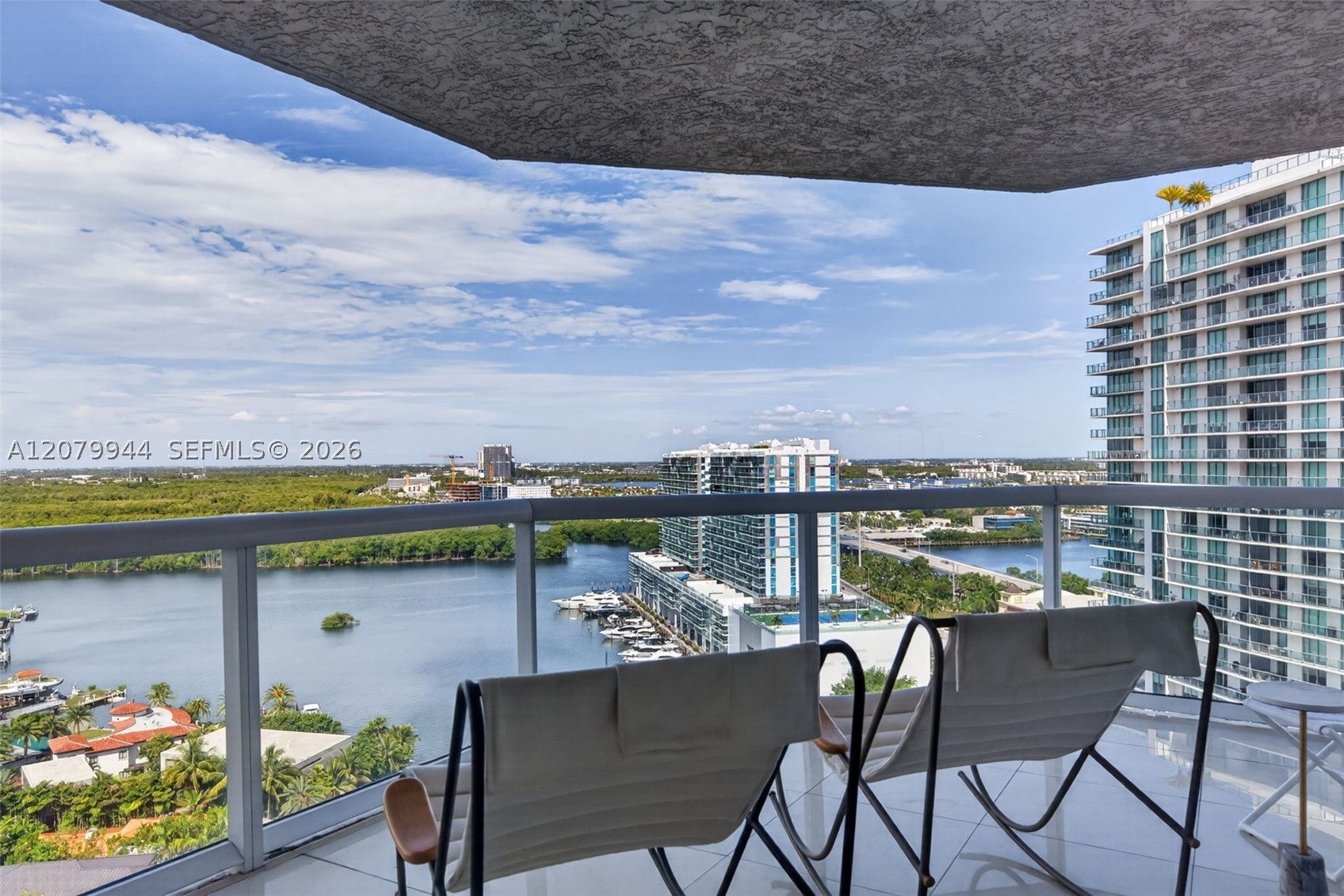 16500 Collins Ave 2256
