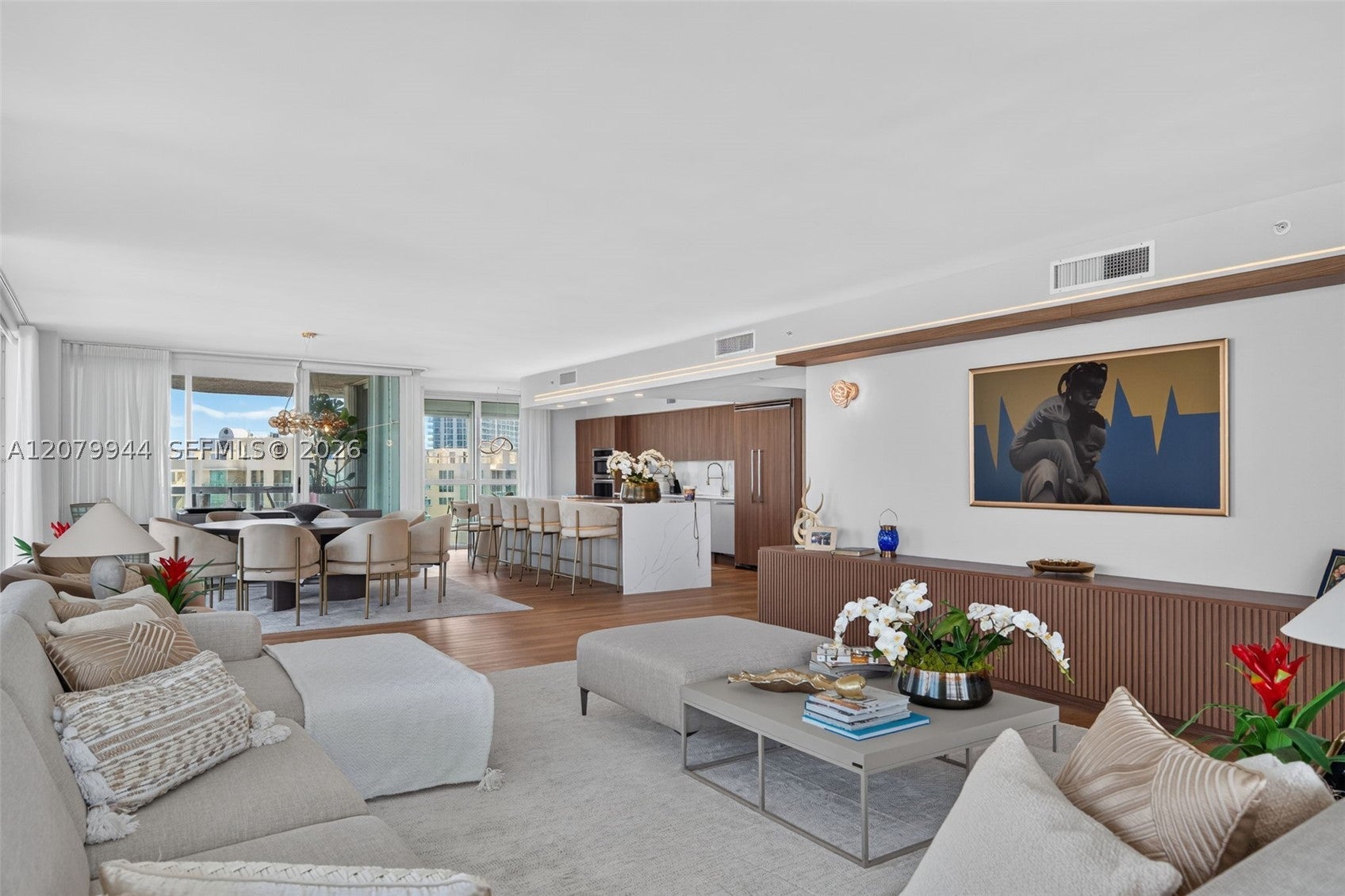 16500 Collins Ave 2256