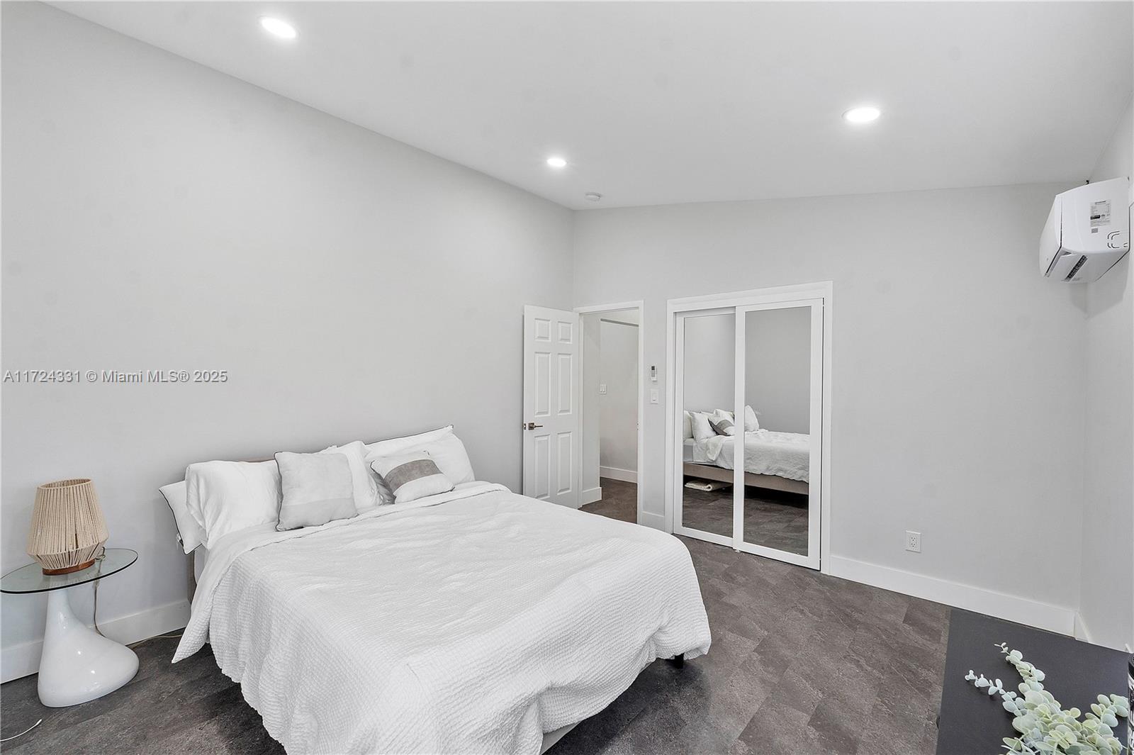 Forest Park - Residential