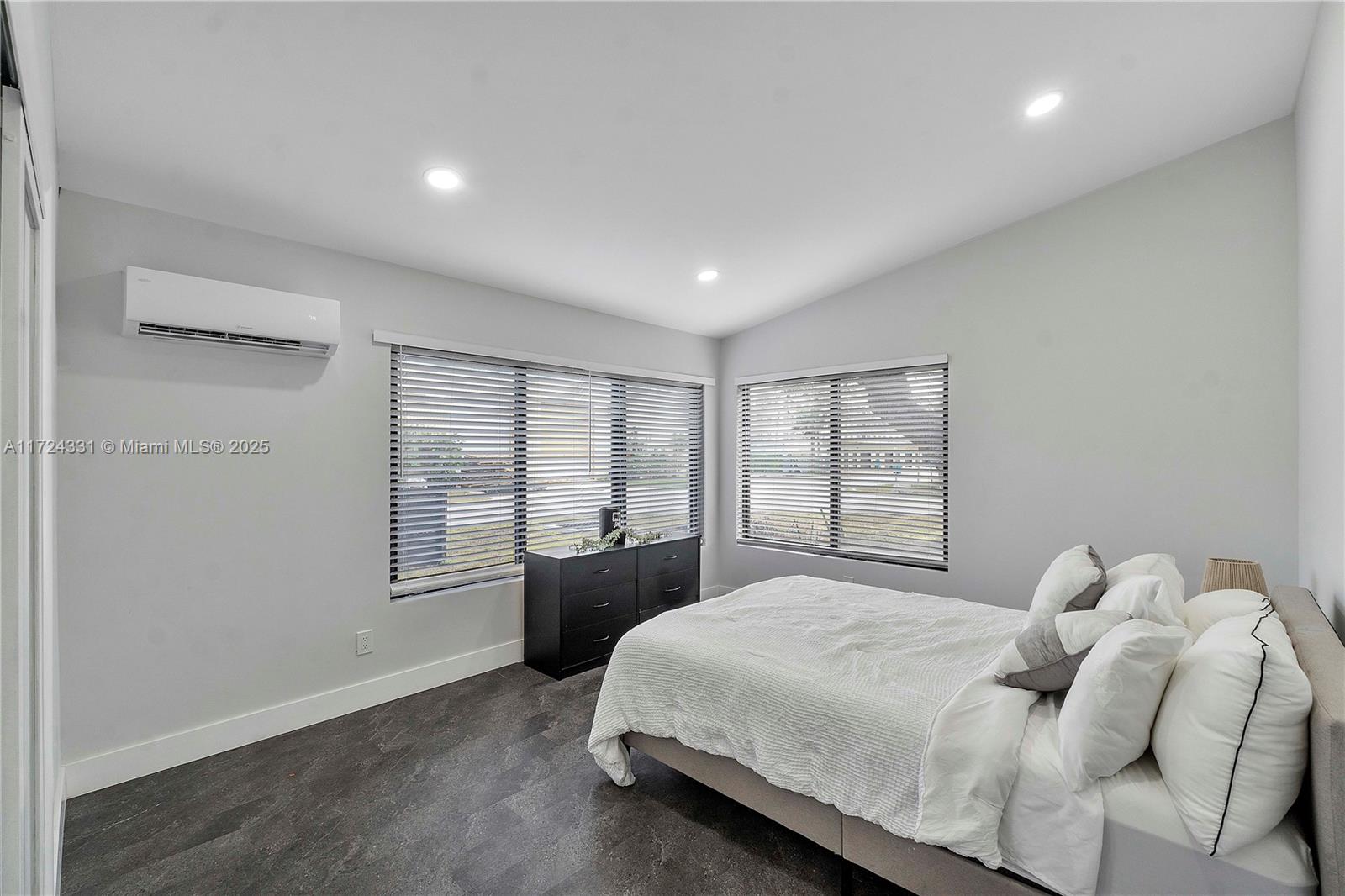 Forest Park - Residential