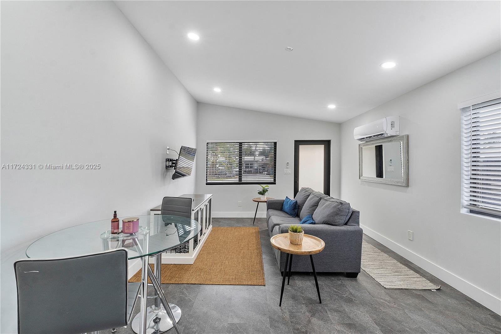 Forest Park - Residential