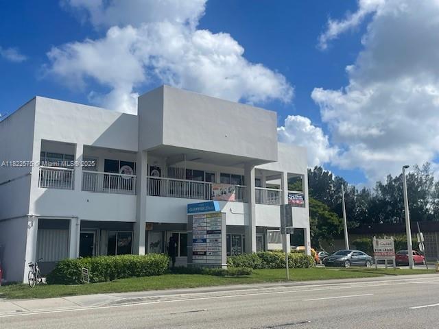 17325 NW 27th Ave
