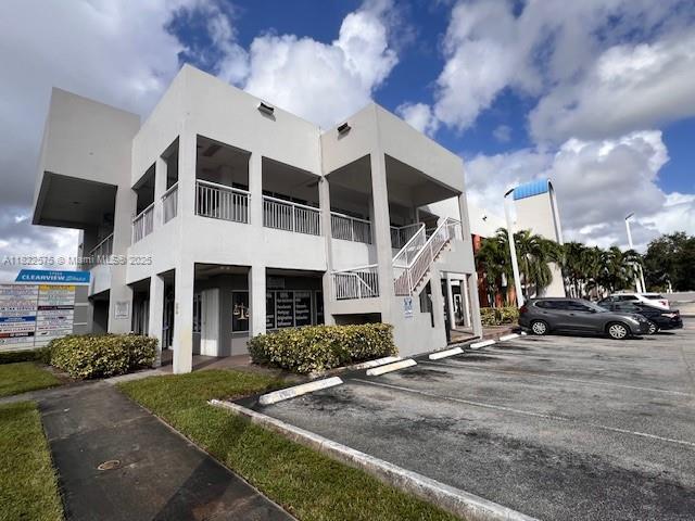 17325 NW 27th Ave