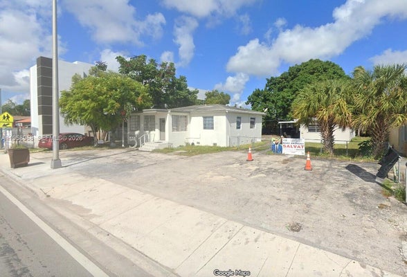 309 E 49TH ST, HIALEAH, FL 33013 - Image e2a40c5adf1d7740e29b4f06d746f0d4/587650410