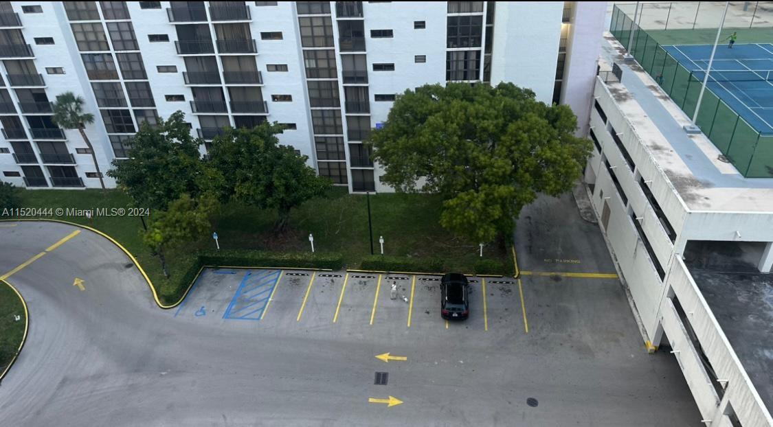16909 N Bay Rd 1009
