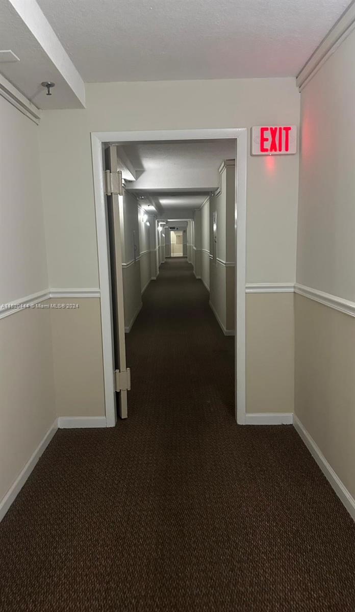 PLAZA OF AMERICAS CONDO P - Residential