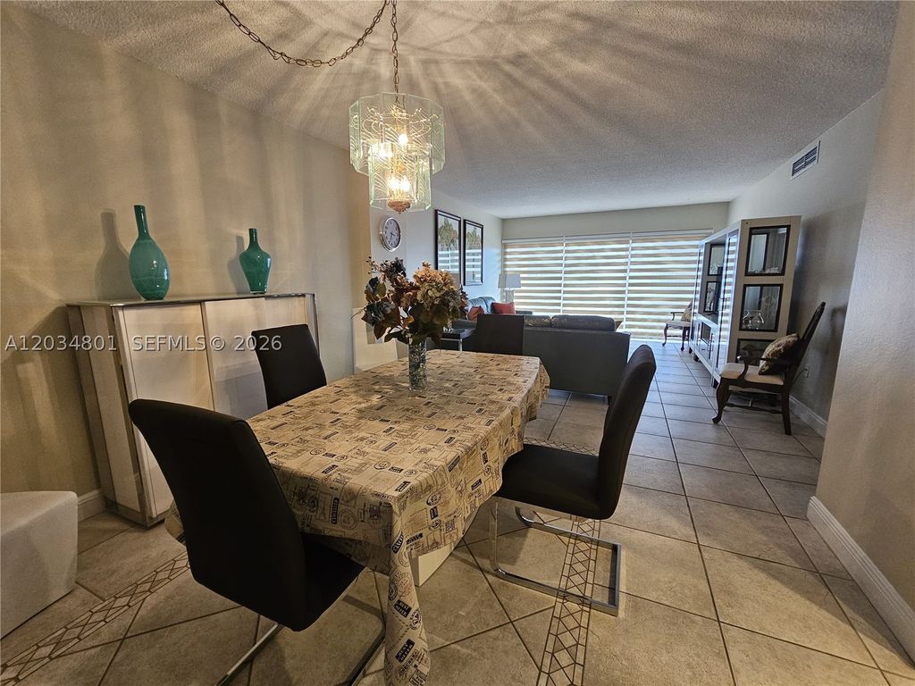 Photo of 1980 S Ocean Dr #6J, Hallandale Beach, FL 33009 (MLS # A12034801)