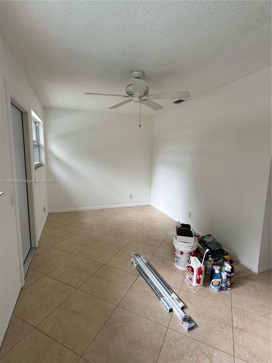 230 NW 55th St