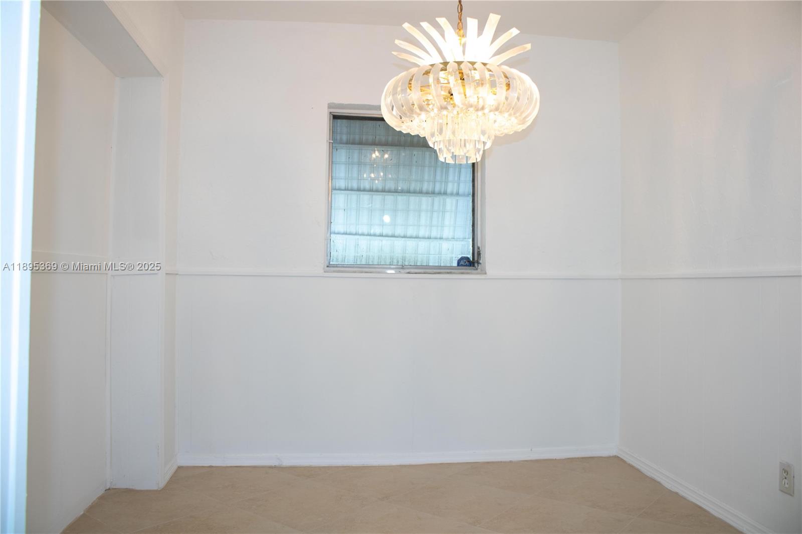 230 NW 55th St