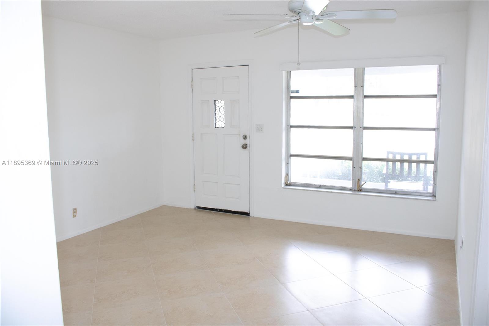 NORTH ANDREWS TERRACE FIR - Residential